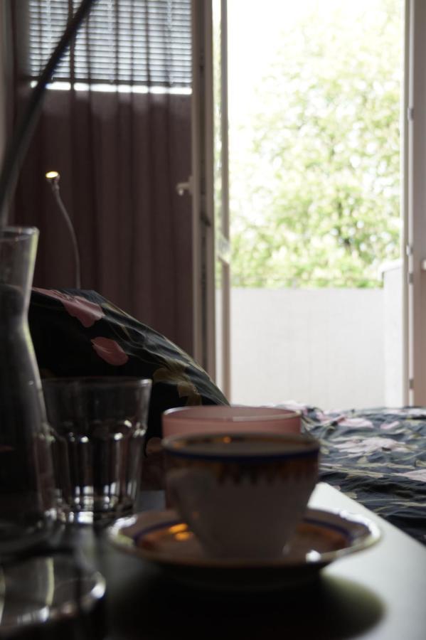 Apartament Gliwice Centrum Dunikowskiego Z Garazem Bagian luar foto